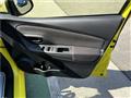 2017 Toyota Vitz