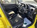 2017 Toyota Vitz