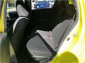 2017 Toyota Vitz