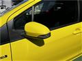 2017 Toyota Vitz