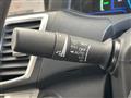 2013 Honda Accord Hybrid
