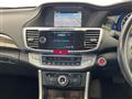 2013 Honda Accord Hybrid
