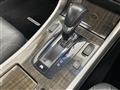 2013 Honda Accord Hybrid
