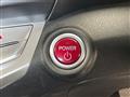 2013 Honda Accord Hybrid