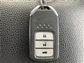 2013 Honda Accord Hybrid