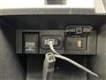 2013 Honda Accord Hybrid