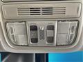 2013 Honda Accord Hybrid