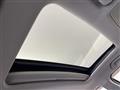 2013 Honda Accord Hybrid