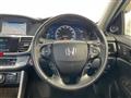 2013 Honda Accord Hybrid