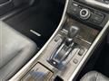 2013 Honda Accord Hybrid