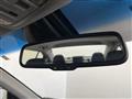 2013 Honda Accord Hybrid