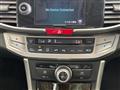 2013 Honda Accord Hybrid