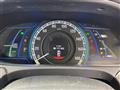 2013 Honda Accord Hybrid