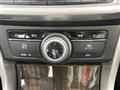 2013 Honda Accord Hybrid