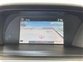 2013 Honda Accord Hybrid
