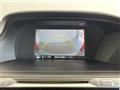 2013 Honda Accord Hybrid