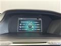 2013 Honda Accord Hybrid