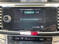 2013 Honda Accord Hybrid