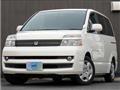 2007 Toyota Voxy