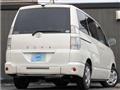 2007 Toyota Voxy