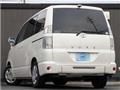 2007 Toyota Voxy