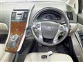 2013 Toyota SAI