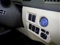 2013 Toyota SAI