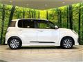 2016 Toyota Passo