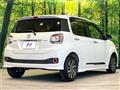 2016 Toyota Passo