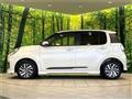 2016 Toyota Passo