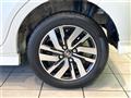 2016 Toyota Passo