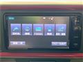 2016 Toyota Passo
