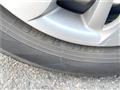 2014 Mazda Demio