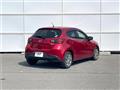 2014 Mazda Demio