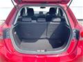 2014 Mazda Demio