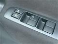 2009 Nissan Serena