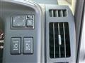 2009 Nissan Serena
