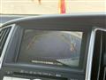 2009 Nissan Serena