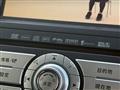2009 Nissan Serena