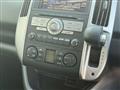 2009 Nissan Serena