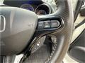 2012 Honda Fit shuttle
