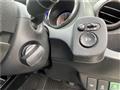 2012 Honda Fit shuttle