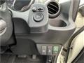 2012 Honda Fit shuttle