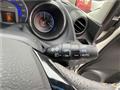 2012 Honda Fit shuttle