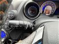 2012 Honda Fit shuttle