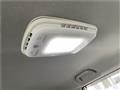 2012 Honda Fit shuttle