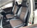 2012 Honda Fit shuttle