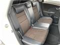 2012 Honda Fit shuttle