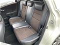 2012 Honda Fit shuttle