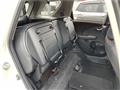 2012 Honda Fit shuttle